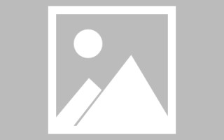 池州网页设计英文默认字体（网页设置英文转换中文）