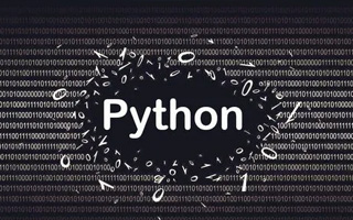 池州 api php源码,下载的php源码怎么运行呢？